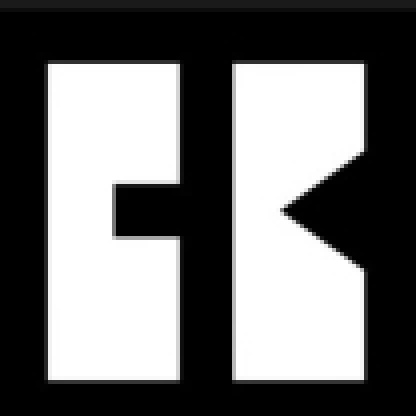 logo-agence